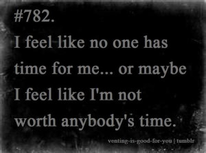 anais nin quotes ordinary life google search