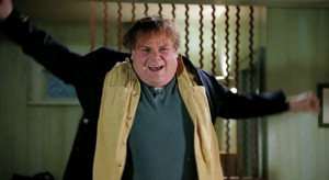 31 march 2012 2 notes tommy boy chris farley quotes quote movies