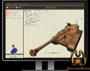 quotes for skins mumble propulse par here are list of skins mumble ...