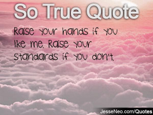 ... raise your hand graphics funny raise your hand comments funny raise