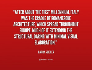 Copy the link below to share an image of this quote: