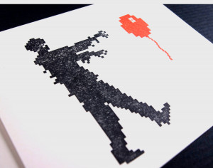 Zombies Birthday. Funny Drunk Birthday Quotes. View Original ...