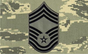 Home Air Force Patches Abu...