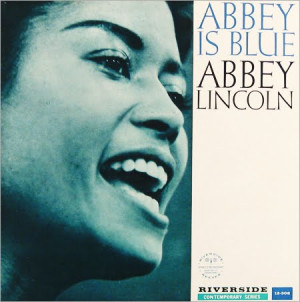 Abbey+Lincoln-Abbey+Is+Blue-Riverside-1959-Bacon-Shustak.jpg
