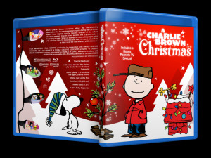 seen collection of charlie brown christmas quotes by short 1965 quotes ...