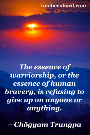 There’s more to see ! Come take a look