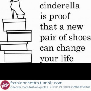 Famous Fashion Quotes Famous fashion quotes