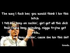 ... August Alsina And Kirko Bangz , August Alsina Quotes , August Alsina