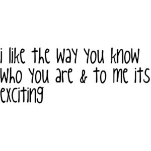 naturally lyrics & quote selena gomez