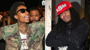 Funny Quotes Contact Dmca...