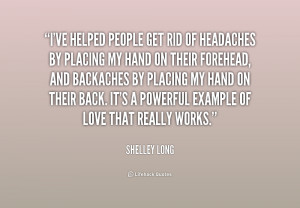 Copy the link below to share an image of this quote: