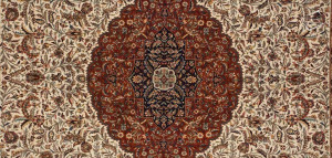 persian rug designs