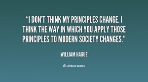 Copy the link below to share an image of this quote: