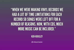 quote-Ken-Hensley-when-we-were-making-vinyl-records-we-93367.png