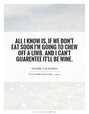 Guarantee Quotes