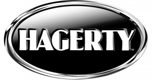 insurance-company-hagerty