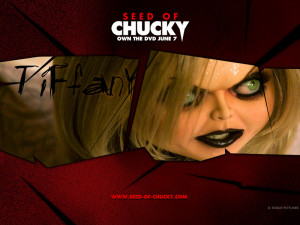 Seed Of Chucky - Movie Wallpapers - joBlo.com