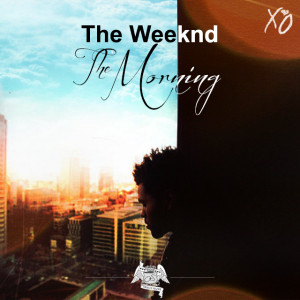 The Weeknd Morning Remix By Emerson ...