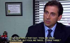images of michael scott from the office quotes (8)