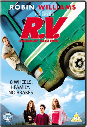 Bob Munro(Robin) trabalha numa companhia de refrigerantes,onde tem um ...