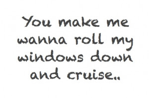 Added: July 17, 2013 | Image size: 505 x 334 px | More from: plus ...