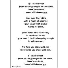 ... Scrapbook Stickers | Quotes & Stickers for Scrapbooking ... More