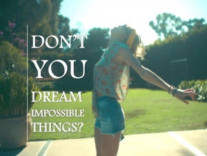 this quotes going on my next prof pic