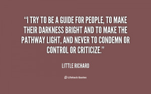 Copy the link below to share an image of this quote: