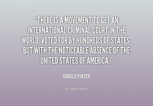 Copy the link below to share an image of this quote: