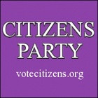 citizens party citizens party of the united states fighting for the ...