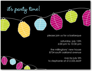 Party-Lanterns-Party-Invitations.jpg
