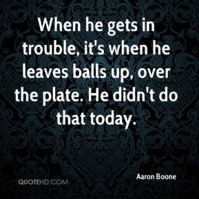 God leaves to Man the choice of Forms in Government; and those who ...