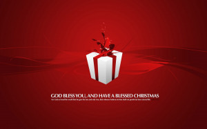 ... christmas downloads 399 tags christmas holiday greetings gift quotes