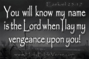 Find the full collection HERE .