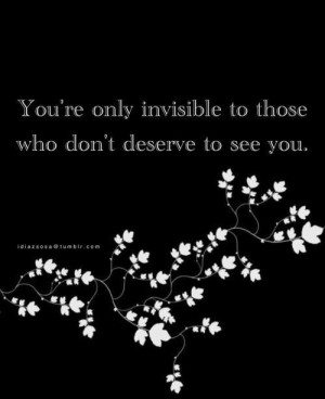 sad reality for people everywhere