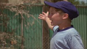 Tom-Guiry-as-Scotty-Smalls-in-The-Sandlot-tom-guiry-24442164-1360-768 ...