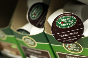 ... co 2014 01 24 after hours trading view free after hours stock tesla