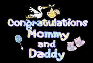 : [url=http://www.imagesbuddy.com/congratulations-mommy-and-daddy-new ...
