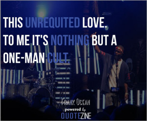 More: Drake Quotes: The 28 Best Lines & Lyrics On Life, Love and ...