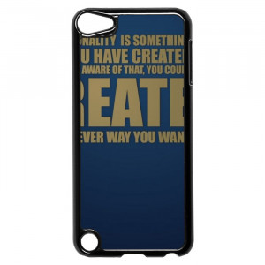 phone cases ipod touch 5 case