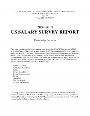Susquehanna+international+group+salary