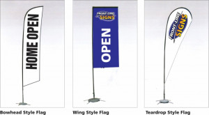 flags-displays-small