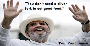 food-quotes-inspirational