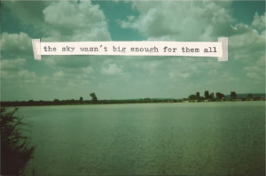 Indie Quotes From Songs Quote from 