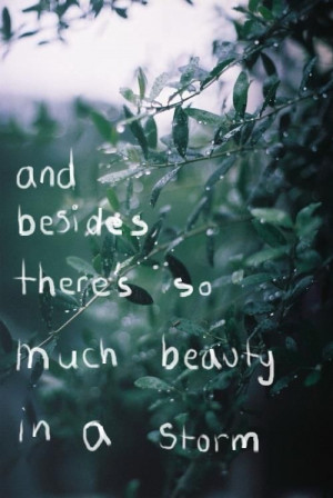 Found on facebook.com