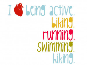 downloaded these free images, did I mention they were free? So cute ...