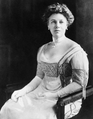 Join millions of other people on Pinterest!