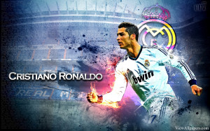 CR7 2014 Ronaldo Wallpaper High Resolution. Free download this CR7 ...