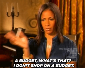 All tag results for sheree whitfield