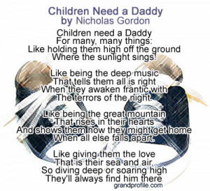 ... day verses fathers day poems fathers day quotes christian fathers day
